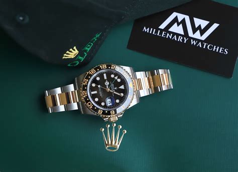 plus value rolex|rolex value by serial number.